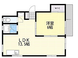 鉢塚マンション