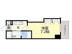 オリエンタル江坂