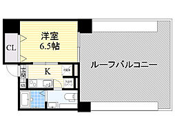 オリエンタル江坂