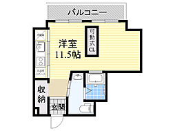 ポルトボヌール