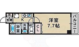 ハッピーハウス川西