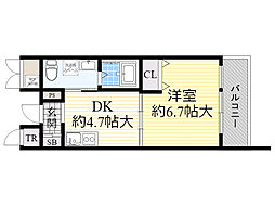 TaKaMaTSu ReSIDeNCe 柴原