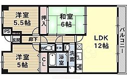 ブリーユエトワール