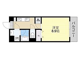 メゾン・エスポR