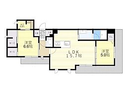 サンビレッジ大和