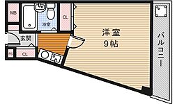 エトワールオーク