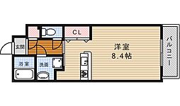 ハイトピア箕面