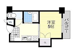ファミーユ垂水