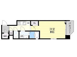 ファーストフィオーレ蛍池グランレジデンス