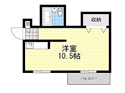 レオパードウエハラ