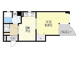 サンクチュアリ緑丘