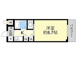 グリーンライフ服部