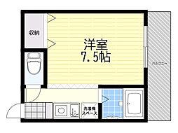 カーサヴィエント