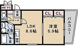 シャンリジェール