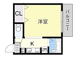 カーサヴィエント