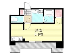 プレサンス東三国エンブレイス