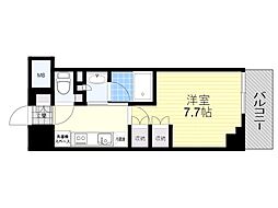 ザ・パークハビオ江坂公園