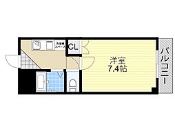 サニーヒルズ船場