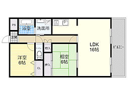 ロイヤルクイーンズパーク春日
