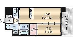 第22関根マンション
