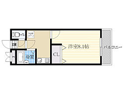 えぴなぁるふぉれすと2