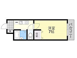 ヴィア・シミズ