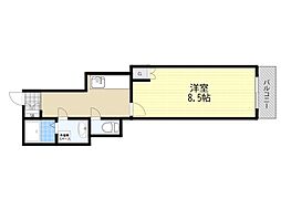 ヴィブレコート2