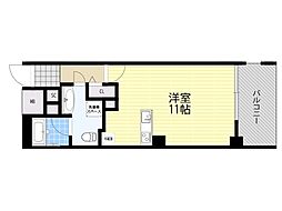 Ritz SQUARE Gran Qbe