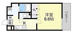 グリーンヒル3