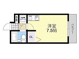 RIO花屋敷