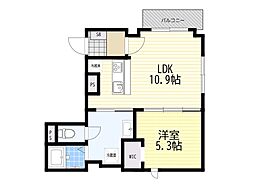 エルメゾンなごみ