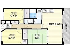 ルミエール多田