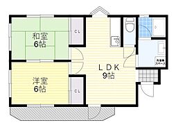 マンション太田