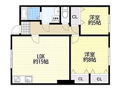 ロイヤルハイツ