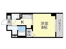 エルメンハイム2