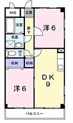 シャトレー多田