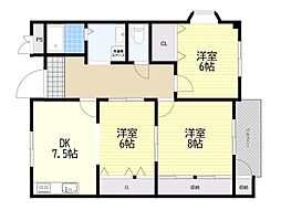 ロイヤルハイツ