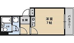 ファーム池田