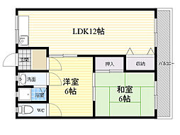 池田マンション