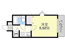 プレステージ住吉