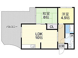 パークサイド柴原