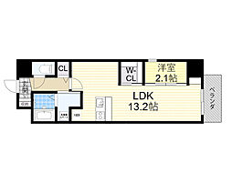 ONLYONE池田新町