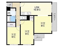 ライオンズマンション豊中旭丘