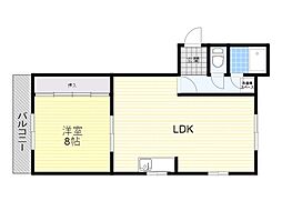ライネ豊中