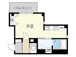 ベルグラン池田