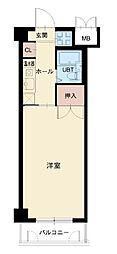 インテル・コート池田