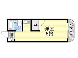 六甲石橋プラザ