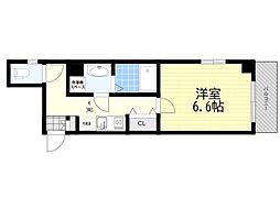 プライムコート池田