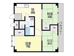 シャトー黒田