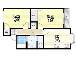 La Vida 花屋敷
